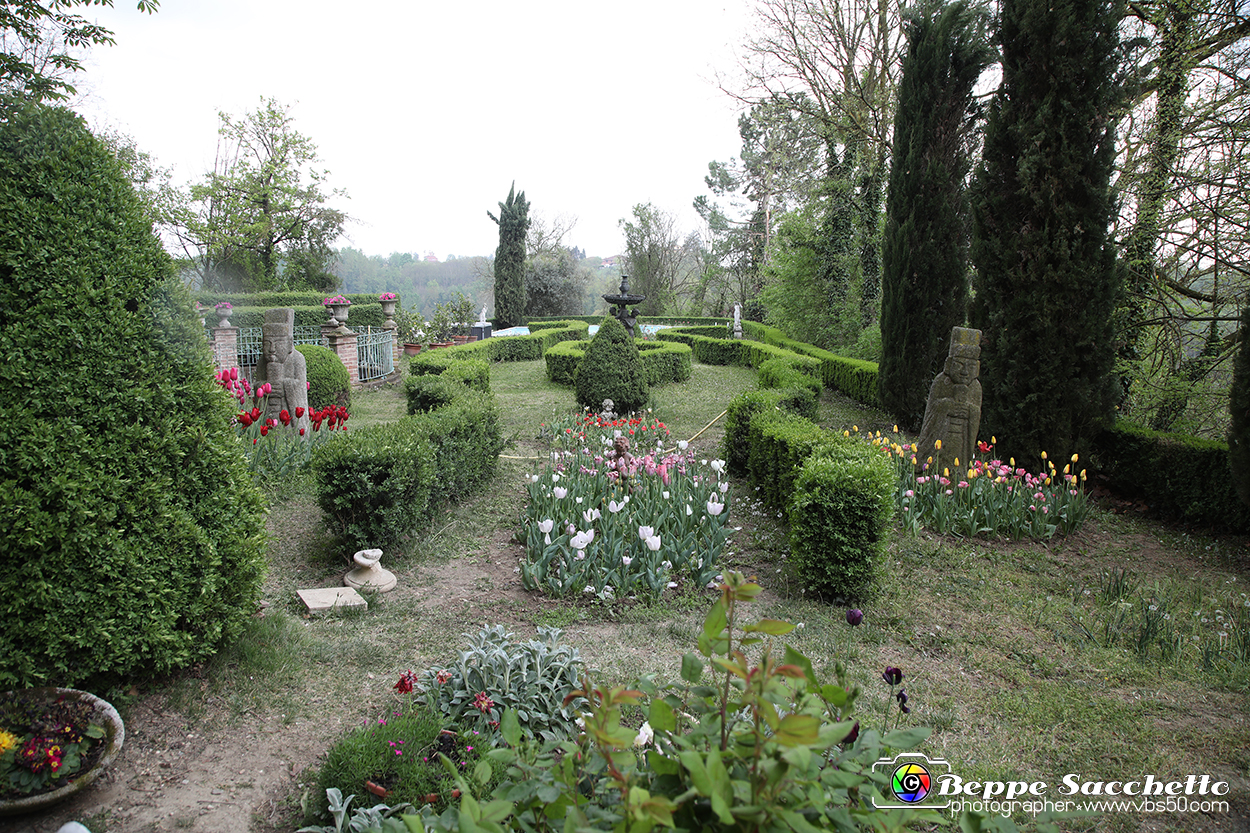 VBS_0889 - Castello di Piea d'Asti.jpg